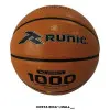 BALON PARA BASKETBALL #7 RK7U100 RUNIC COSTA RICA