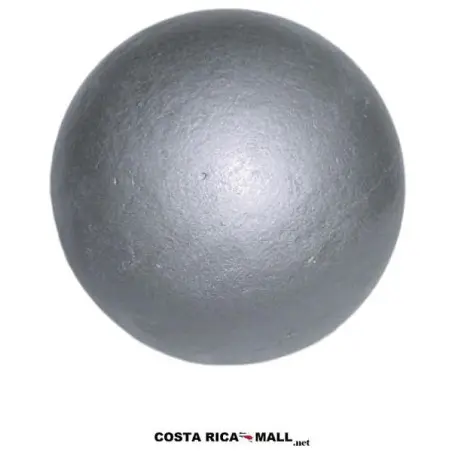 BALAS PARA ATLETISMO PESOS SEGUN DISPONIBILIDAD EN COSTA RICA