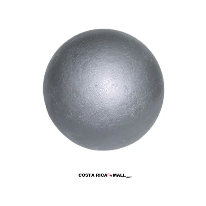 BALAS PARA ATLETISMO PESOS SEGUN DISPONIBILIDAD EN COSTA RICA