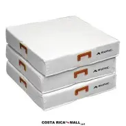 BASES PARA BASEBALL R553P RUNIC COSTA RICA