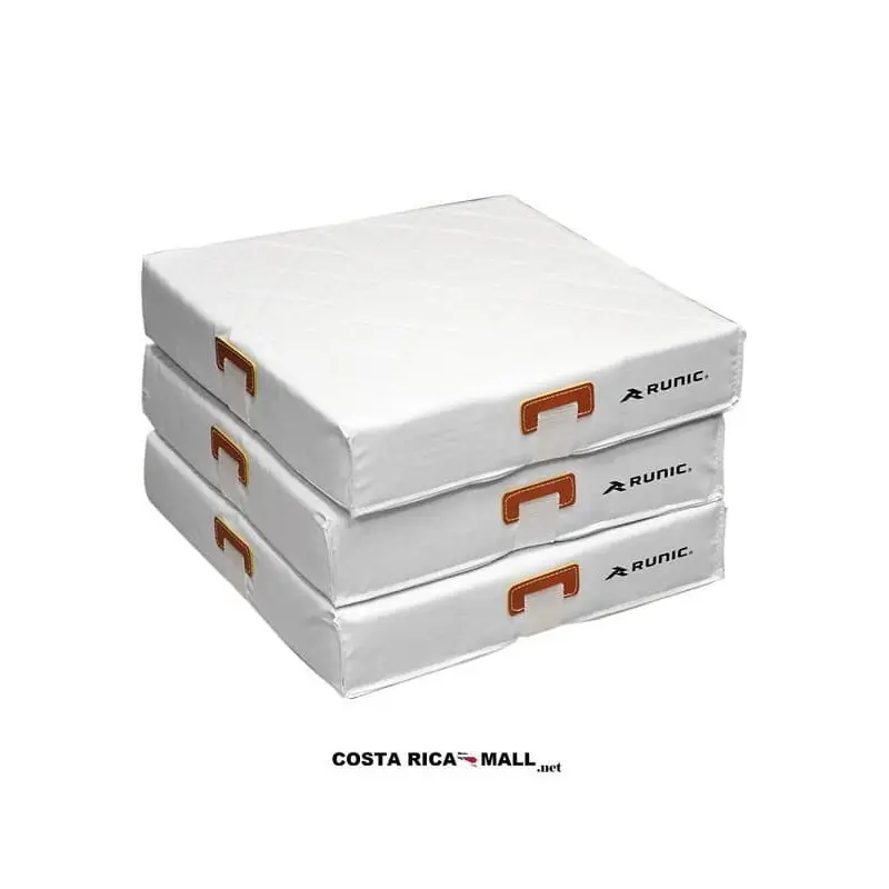 BASES PARA BASEBALL R553P RUNIC COSTA RICA