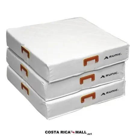 BASES PARA BASEBALL R553P RUNIC COSTA RICA