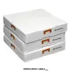 BASES PARA BASEBALL R553P RUNIC COSTA RICA
