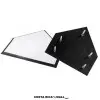HOME PLATE PARA BASEBALL PH1 RUNIC COSTA RICA