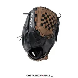 GUANTE PARA BASEBALL 12" RU1277 RUNIC COSTA RICA