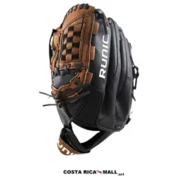 GUANTE PARA BASEBALL 13" RU1377 RUNIC COSTA RICA