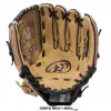 GUANTE PARA BASEBALL 11" R1100SV PARTE ATRAS RUNIC EN COSTA RICA