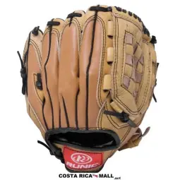 GUANTE PARA BASEBALL 11" R1100SV RUNIC COSTA RICA