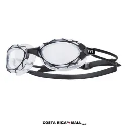 LENTES PARA NATACION NEST PRO TYLGNST007 TYR COSTA RICA