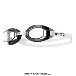 LENTES PARA NATACION TEAM SPRINT TYLGT101 TYR COSTA RICA