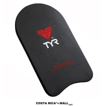 TABLA PARA NATACION CLASICA SENIOR TYLKB001 TYR COSTA RICA