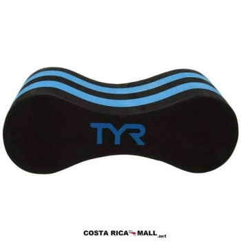 PULL FLOAT SENIOR TYLPF011 TYR COSTA RICA