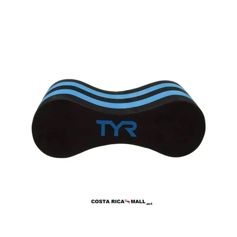 PULL FLOAT SENIOR TYLPF011 TYR COSTA RICA