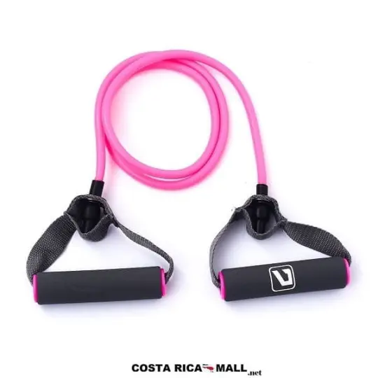 LIGA DE RESISTENCIA LS3201A LIGERA LIVEUP COSTA RICA