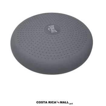 DISCO INFLABLE PARA BALANCE EVBC4W005 EVERLAST