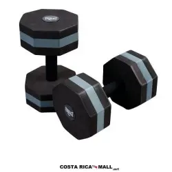 MANCUERNAS DE RESISTENCIA PARA NATACION EVWD4W401 EVERLAST