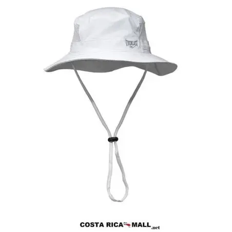 SOMBRERO BLANCO EV3CCM778BOH EVERLAST