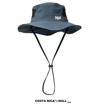 SOMBRERO AZUL EV3CCM773BOH EVERLAST