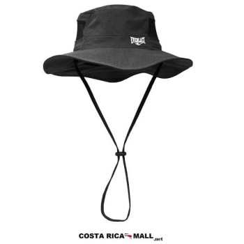 SOMBRERO NEGRO EV3CCM771BOH EVERLAST