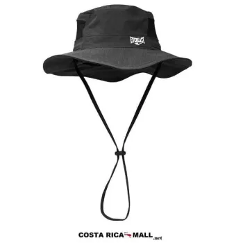 SOMBRERO NEGRO EV3CCM771BOH EVERLAST