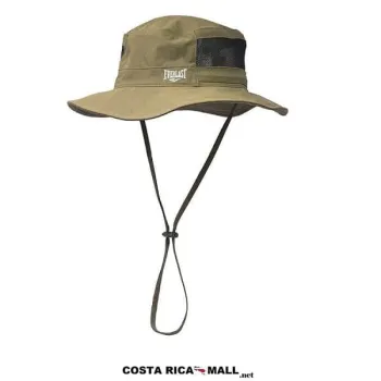 SOMBRERO BEIGE EV3CCM775BOH EVERLAST
