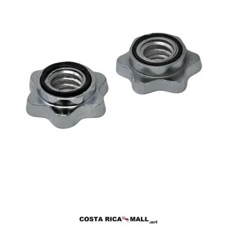 COLLARIN PARA BARRA NORMAL 146 EN PAR