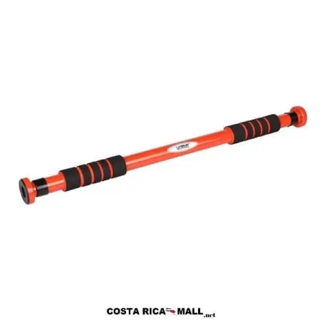 BARRA PARA PUERTA LS3163 LIVEUP COSTA RICA