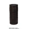 FOAM ROLLER LS3768B NEGRO LIVEUP COSTA RICA