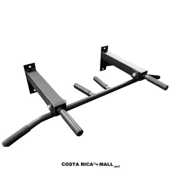 CHIN UP RACK WALL RUPU1207C EXCEL EN COSTA RICA
