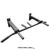 CHIN UP RACK WALL RUPU1207C EXCEL EN COSTA RICA