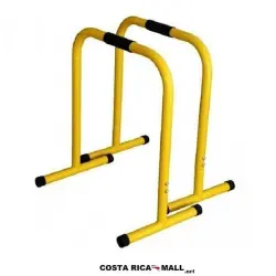 EJERCITADOR EQUALIZER RUQT1018 EXCEL COSTA RICA