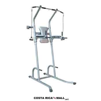 POWER TOWER RURK4201CA EXCEL COSTA RICA