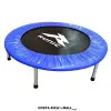 TRAMPOLIN PARA EJERCICIOS 40" HL-2064 RUNIC COSTA RICA