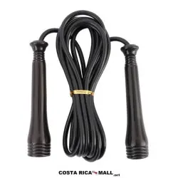 SOGA PARA SALTAR PVC RJR-5 RUNIC COSTA RICA