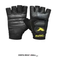 GUANTES PARA PESAS WGKR769 RUNIC COSTA RICA