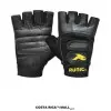 GUANTES PARA PESAS WGKR769 RUNIC COSTA RICA