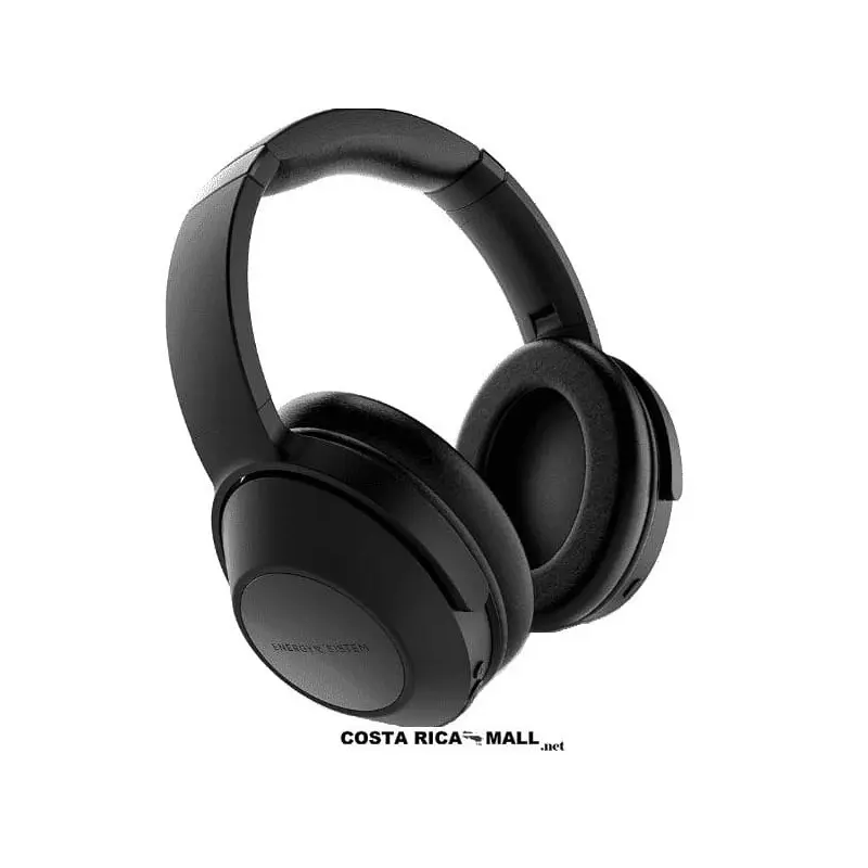 AUDIFONOS BLUETOOTH TRAVEL 6 ANC 453078 NEGRO ENERGY SISTEM