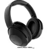 AUDIFONOS BLUETOOTH TRAVEL 6 ANC 453078 NEGRO ENERGY SISTEM
