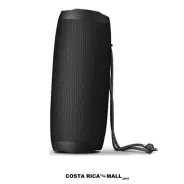 PARLANTE URBAN BOX 5+ SPACE 451654 NEGRO ENERGY SISTEM