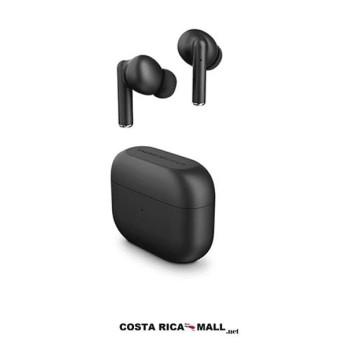 AUDIFONOS TWS 2 451739 NEGRO ENERGY SISTEM