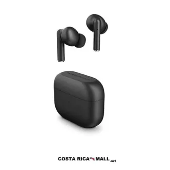 AUDIFONOS TWS 2 451739 NEGRO ENERGY SISTEM