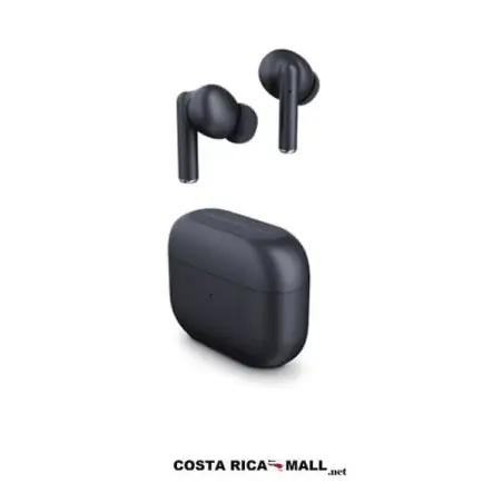 AUDIFONOS TWS 2 451715 GRIS ENERGY SISTEM