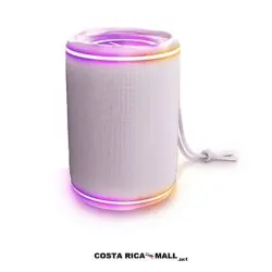 PARLANTE SUPERNOVA BLUETOOTH 454945 ENERGY SISTEM