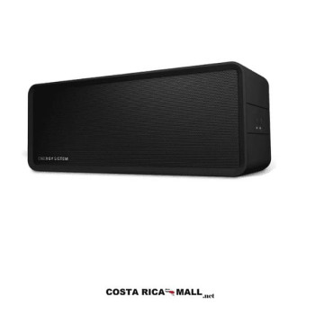 PARLANTE MUSICAL 9+ MULTI-TIP 453665 ENERGY SISTEM