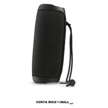 PARLANTE URBAN BOX 3 449897 NEGRO ENERGY SISTEM