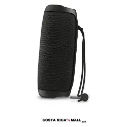 PARLANTE URBAN BOX 3 449897 NEGRO ENERGY SISTEM