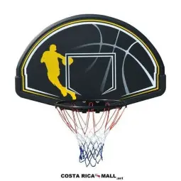 TABLERO PARA BASKETBALL FAN SBA006 EN COSTA RICA