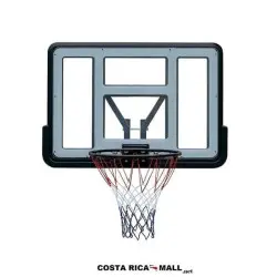 TABLERO PARA BASKETBALL 110x75 REMOVIBLE SBA007