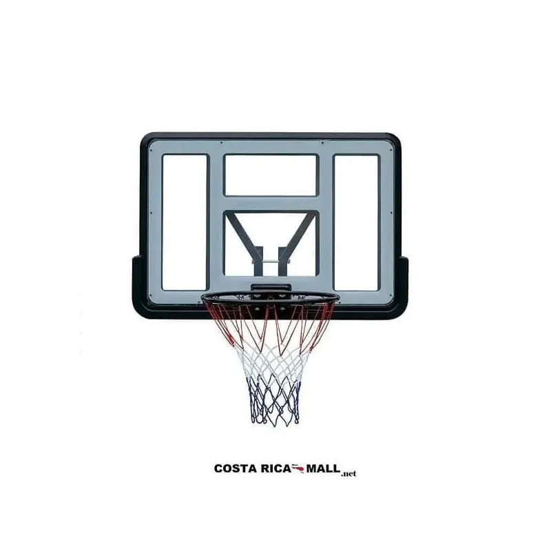 TABLERO PARA BASKETBALL 110x75 REMOVIBLE SBA007 TABLERO PARA BASKETBALL 110x75 REMOVIBLE SBA007