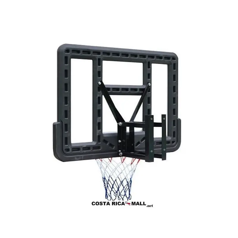 TABLERO PARA BASKETBALL 110x75 REMOVIBLE ATRAS SBA007 TABLERO PARA BASKETBALL 110x75 REMOVIBLE ATRAS SBA007